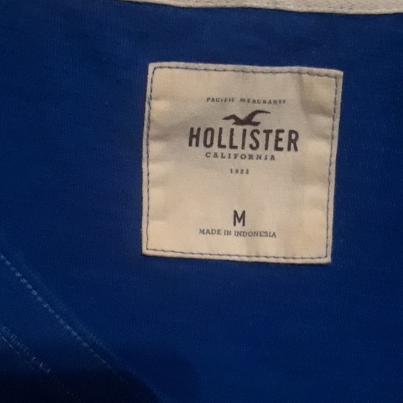 Shirt - Picture 2 of 3